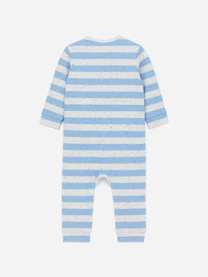 Mono de punto Mono de punto