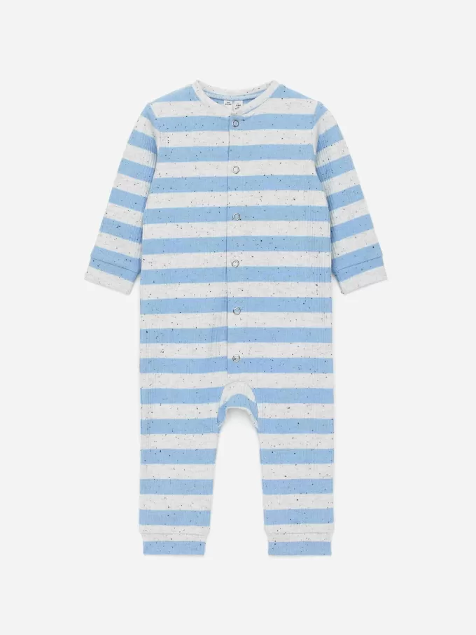 Mono de punto Mono de punto