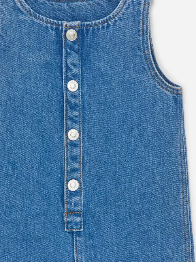 Mono vaquero Mono vaquero