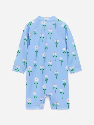 Natación UV-General