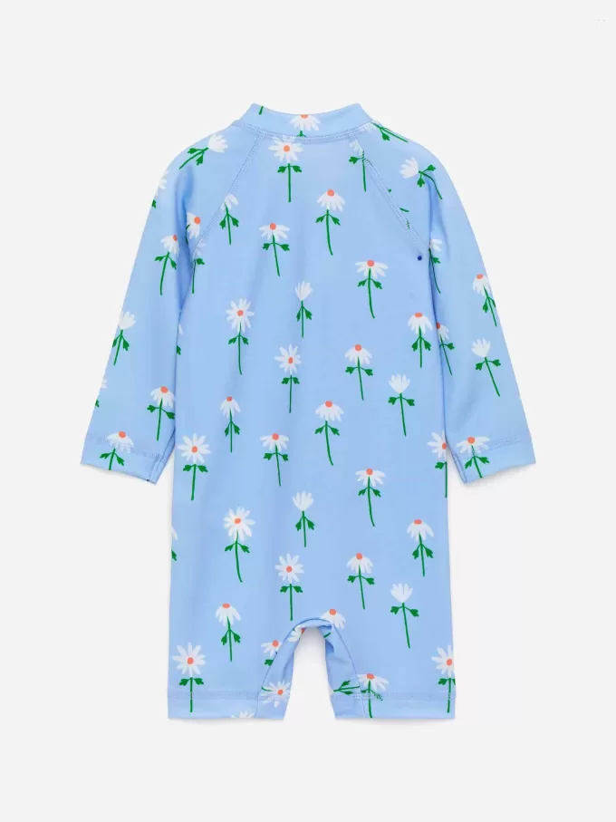 Natación UV-General Natación UV-General