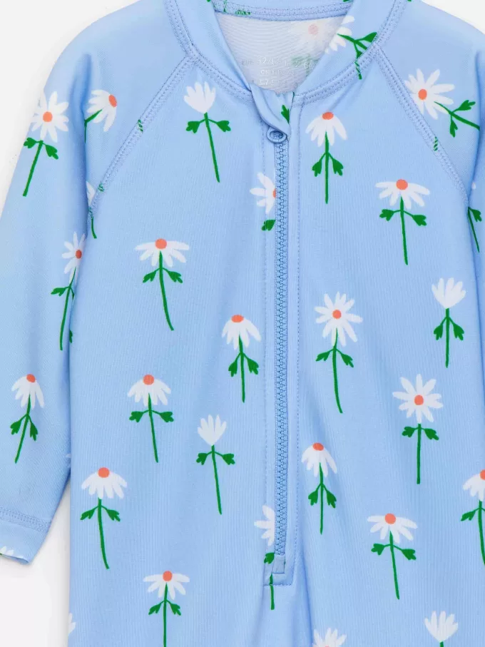 Natación UV-General Natación UV-General