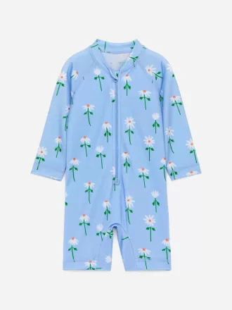 Natación UV-General