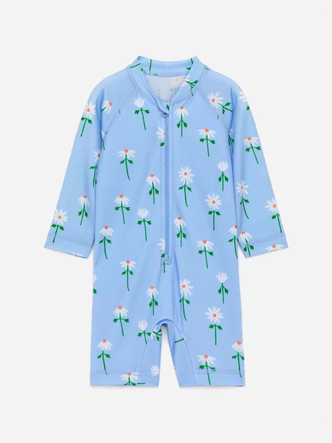 Natación UV-General Natación UV-General