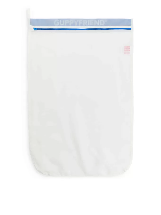 Neceser Guppyfriend Neceser Guppyfriend