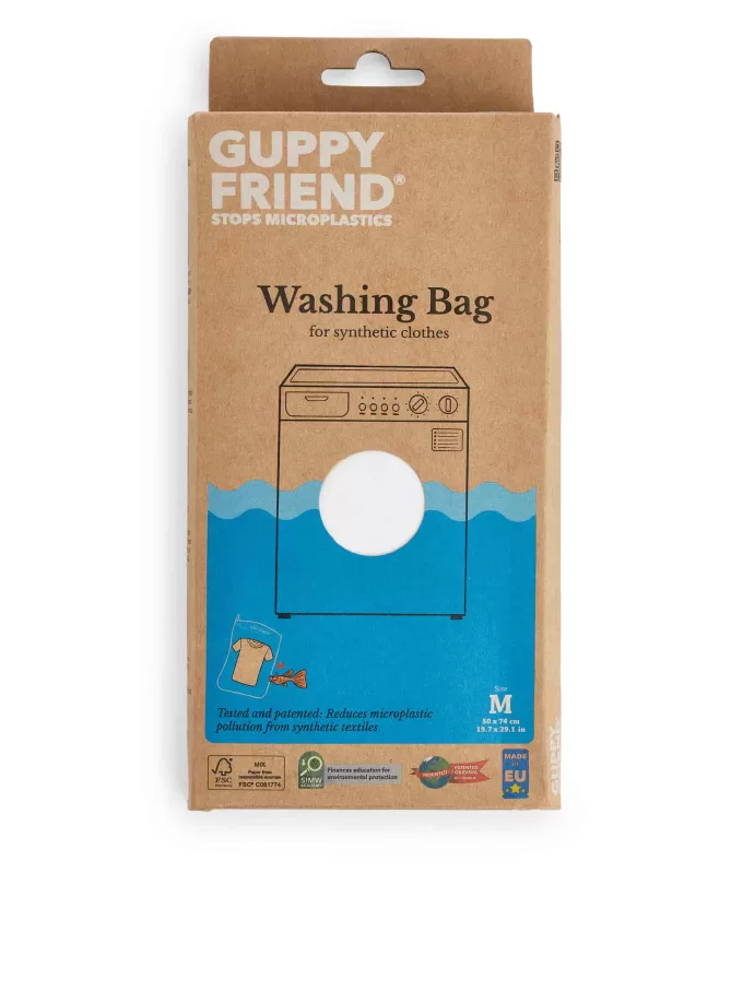 Neceser Guppyfriend Neceser Guppyfriend