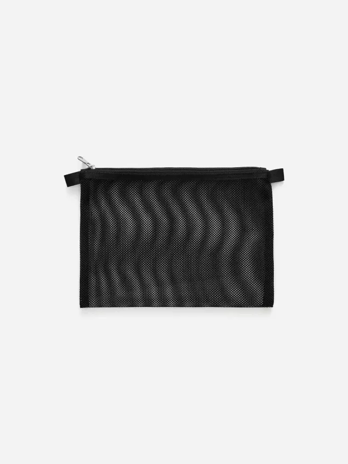 Organizadores de viaje de malla Organizadores de viaje de malla