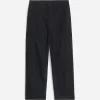 Pantalones cargo