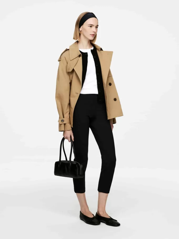 Pantalones cortos Pantalones cortos