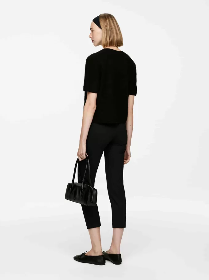 Pantalones cortos Pantalones cortos