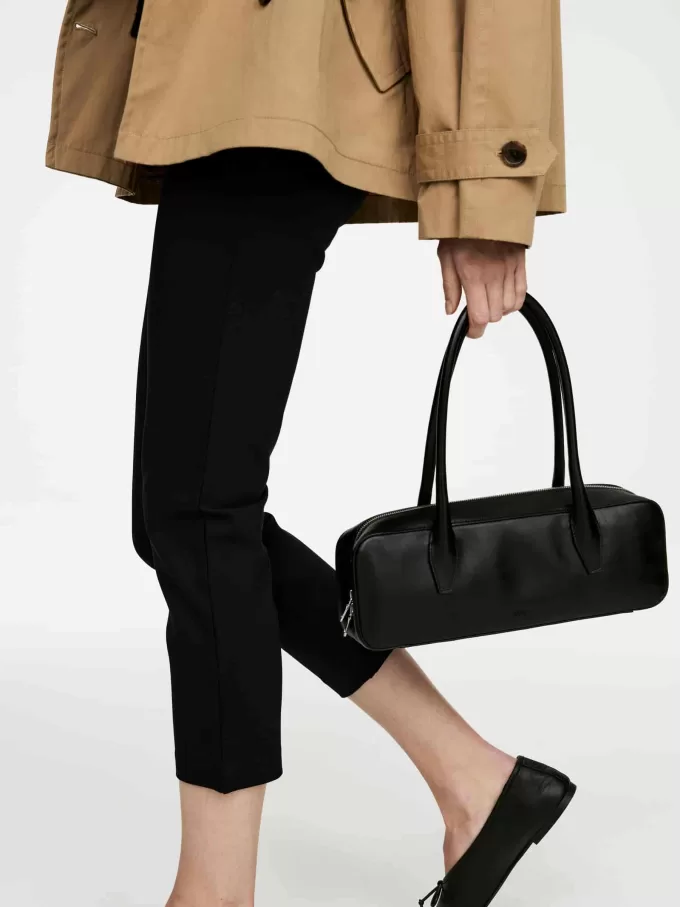 Pantalones cortos Pantalones cortos