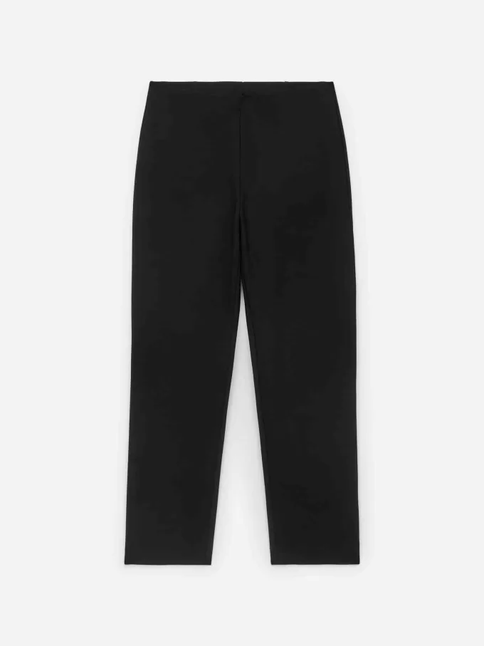 Pantalones cortos Pantalones cortos