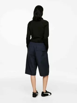 Pantalones cortos activos