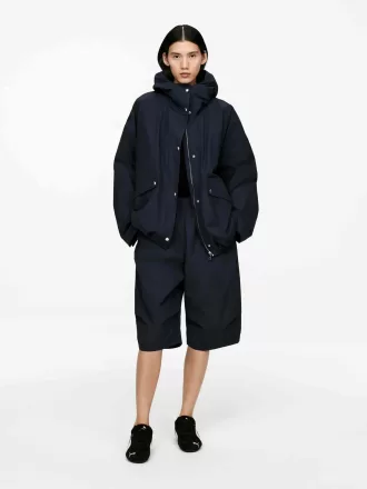 Pantalones cortos activos