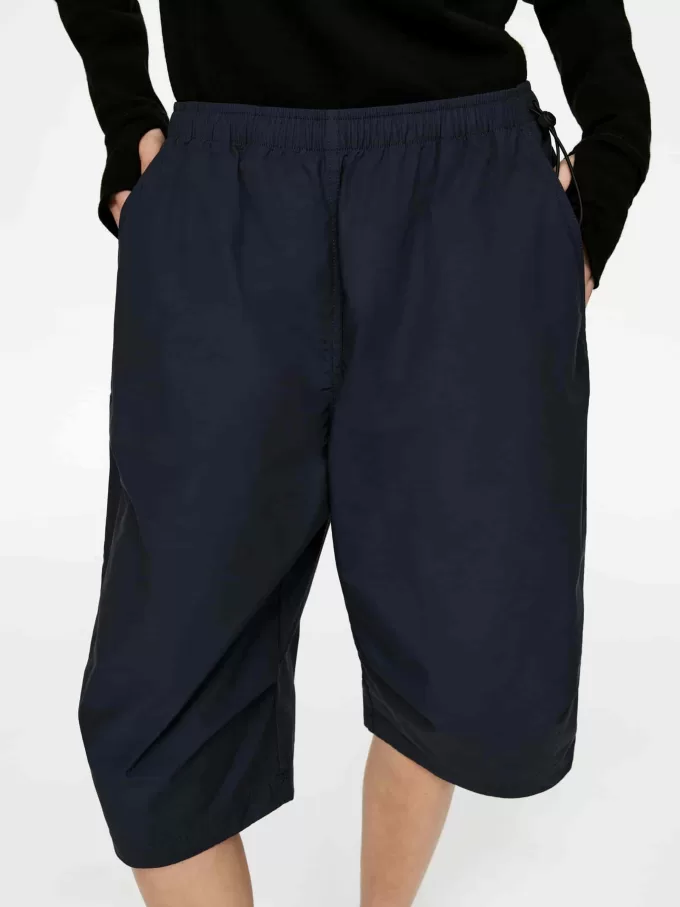 Pantalones cortos activos Pantalones cortos activos