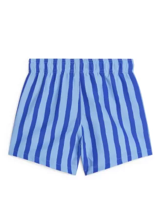 Pantalones cortos de baño