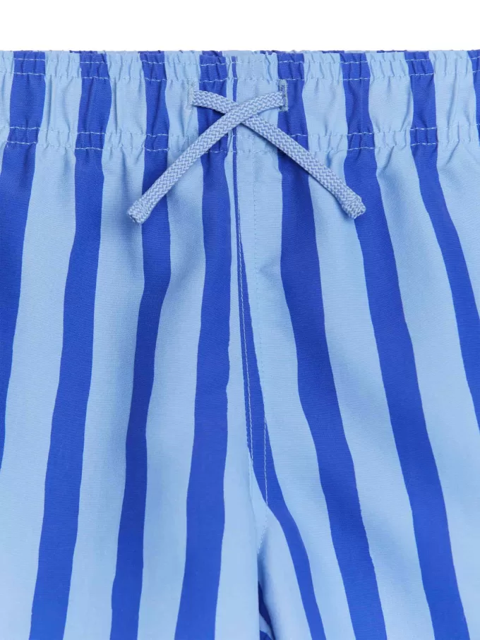 Pantalones cortos de baño Pantalones cortos de baño