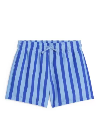 Pantalones cortos de baño