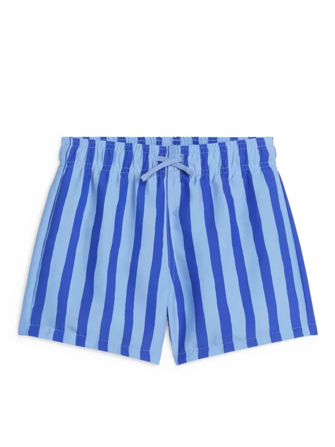 Pantalones cortos de baño Pantalones cortos de baño