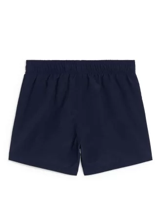 Pantalones cortos de baño