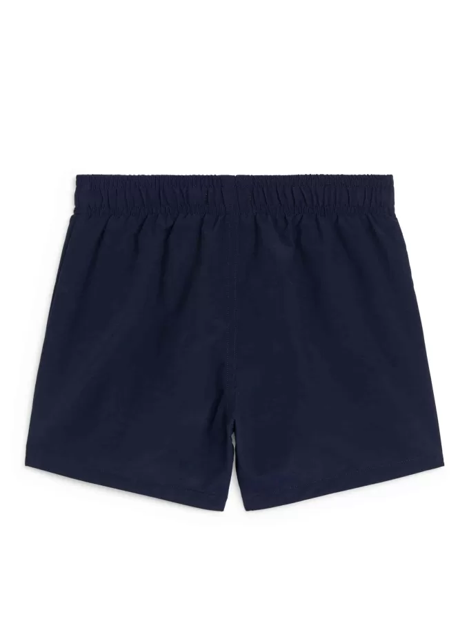 Pantalones cortos de baño Pantalones cortos de baño