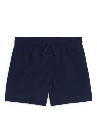 Pantalones cortos de baño