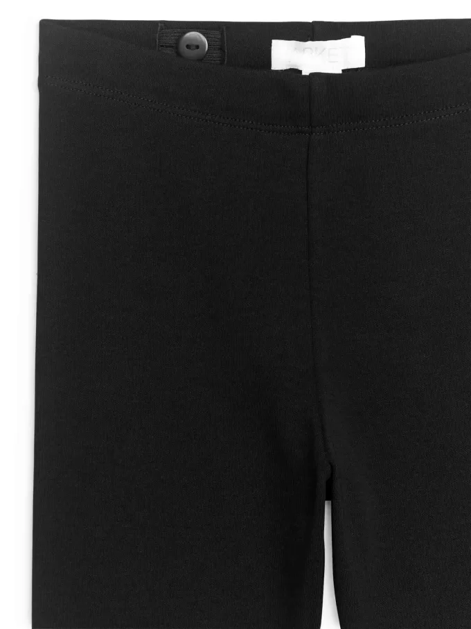 Pantalones cortos de ciclismo de punto Pantalones cortos de ciclismo de punto