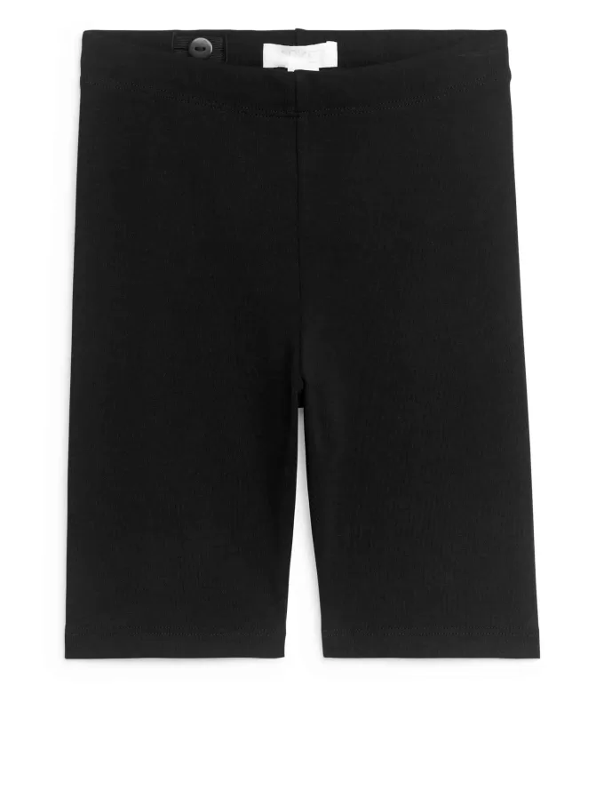 Pantalones cortos de ciclismo de punto Pantalones cortos de ciclismo de punto