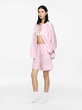 Pantalones cortos de pijama