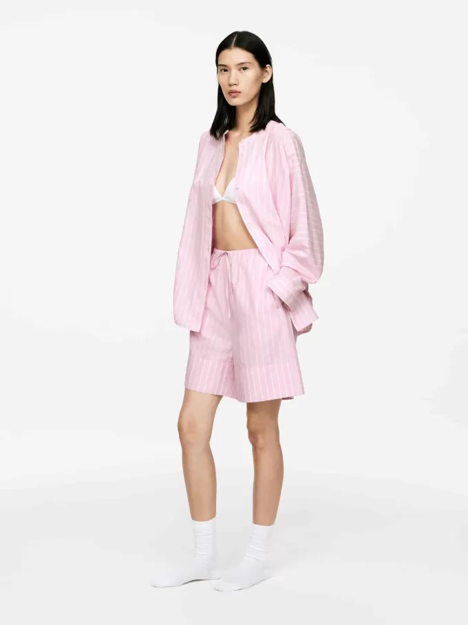 Pantalones cortos de pijama Pantalones cortos de pijama