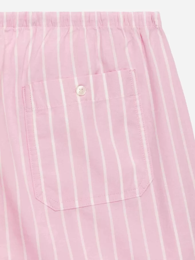 Pantalones cortos de pijama Pantalones cortos de pijama