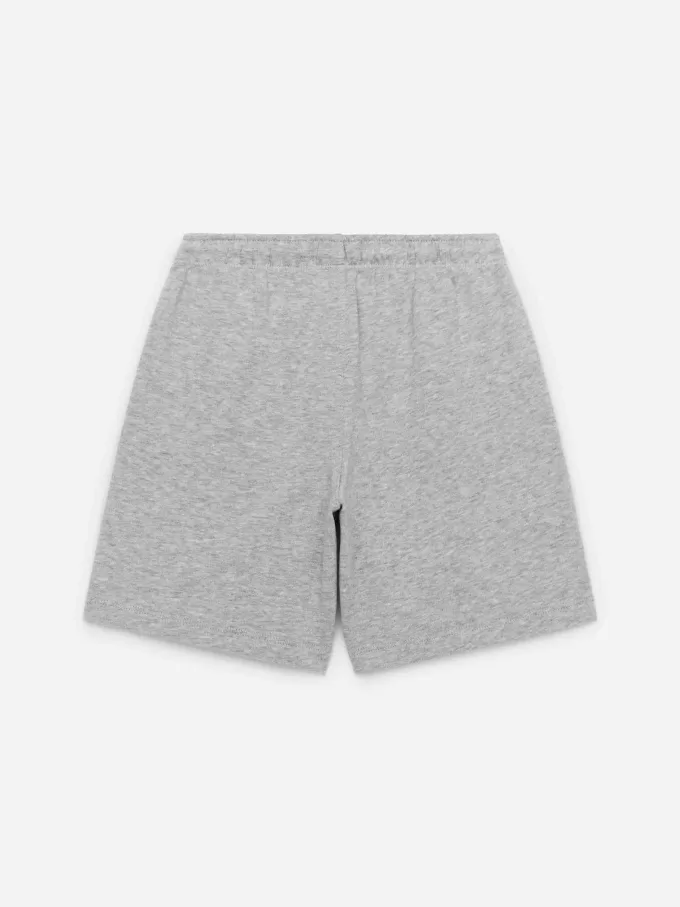 Pantalones cortos de punto Pantalones cortos de punto