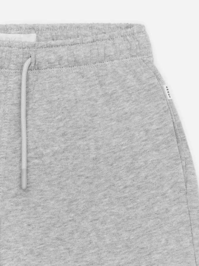 Pantalones cortos de punto Pantalones cortos de punto