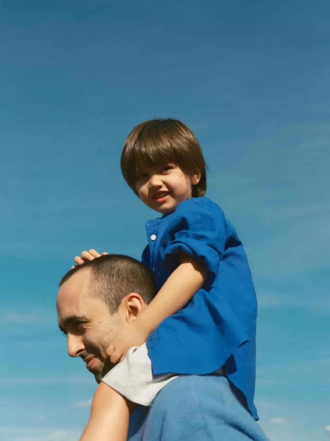 Pantalones cortos de punto Pantalones cortos de punto