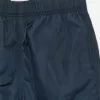 Pantalones cortos sin cordones