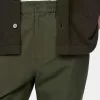 Pantalones de algodón