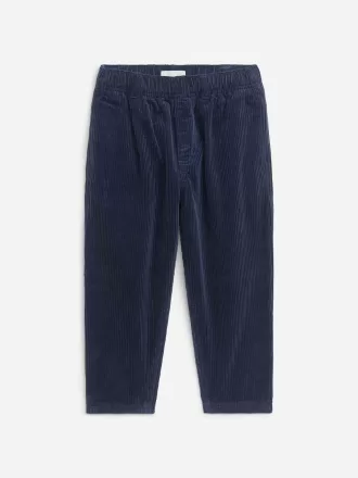 Pantalones de pana