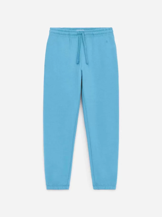 Pantalones deportivos de felpa francesa Pantalones deportivos de felpa francesa