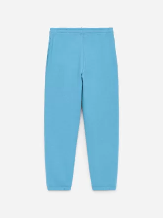 Pantalones deportivos de felpa francesa