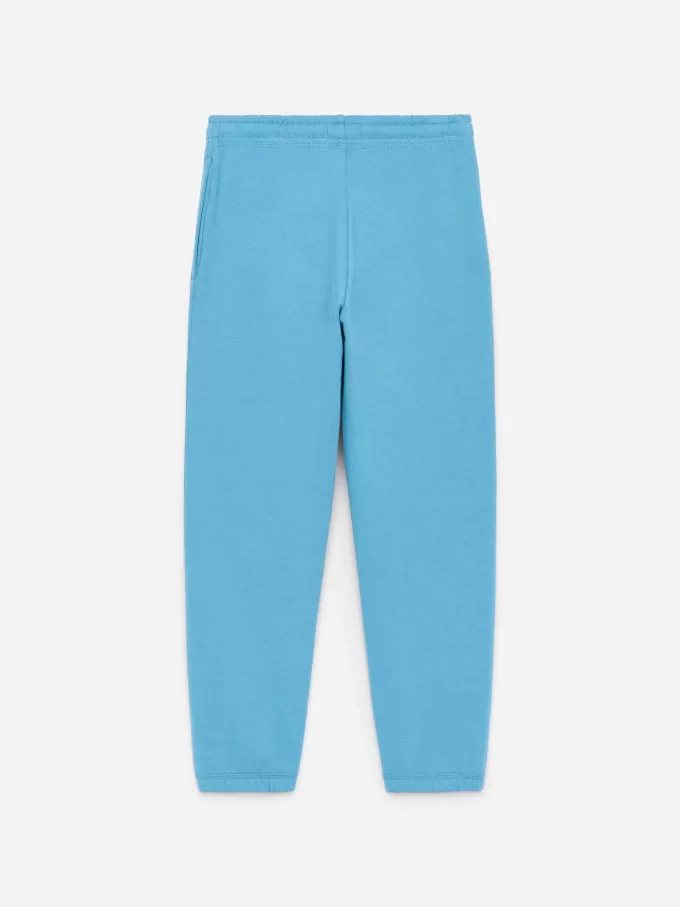 Pantalones deportivos de felpa francesa Pantalones deportivos de felpa francesa