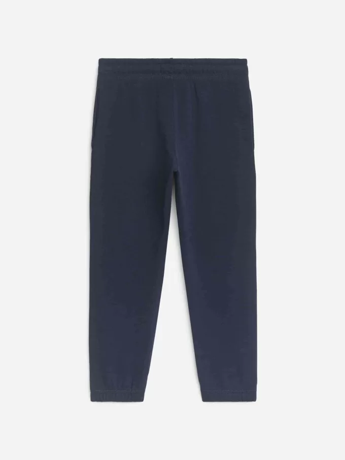 Pantalones deportivos de felpa francesa Pantalones deportivos de felpa francesa