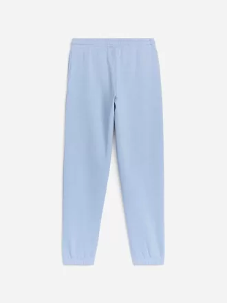 Pantalones deportivos de felpa francesa