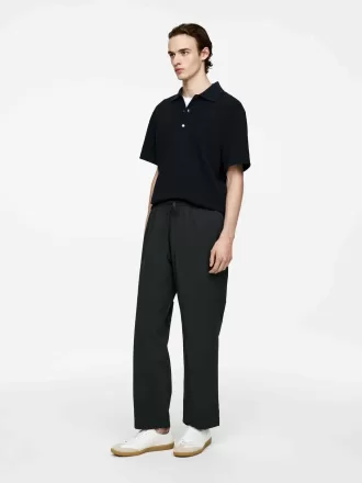 Pantalones sin cierres antidesgarro