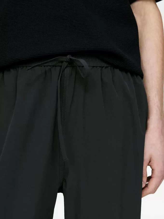 Pantalones sin cierres antidesgarro Pantalones sin cierres antidesgarro