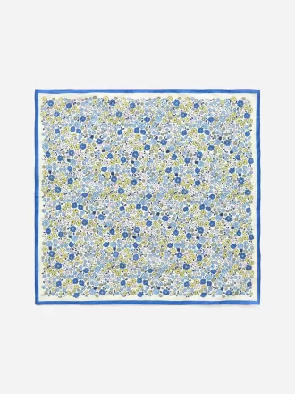 Pañuelo de algodón