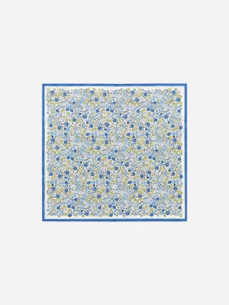 Pañuelo de algodón