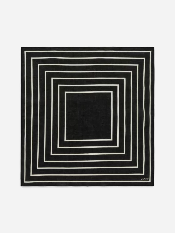 Pañuelo de algodón