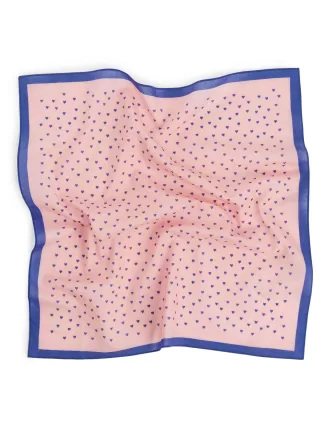 Pañuelo de algodón