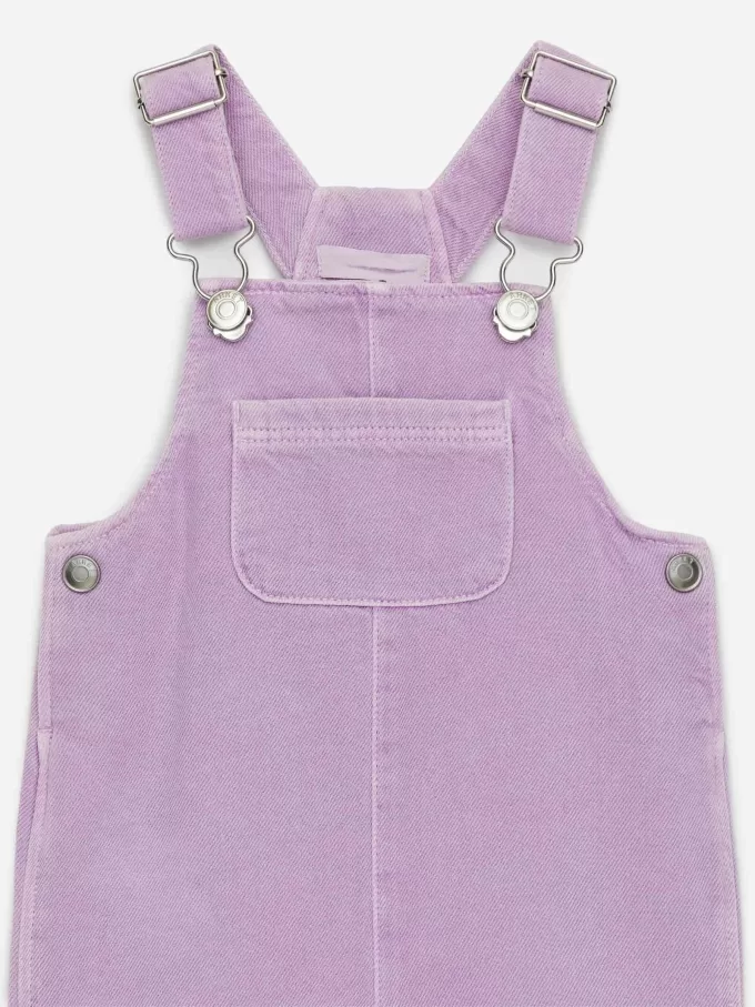 Peto vaquero Peto vaquero