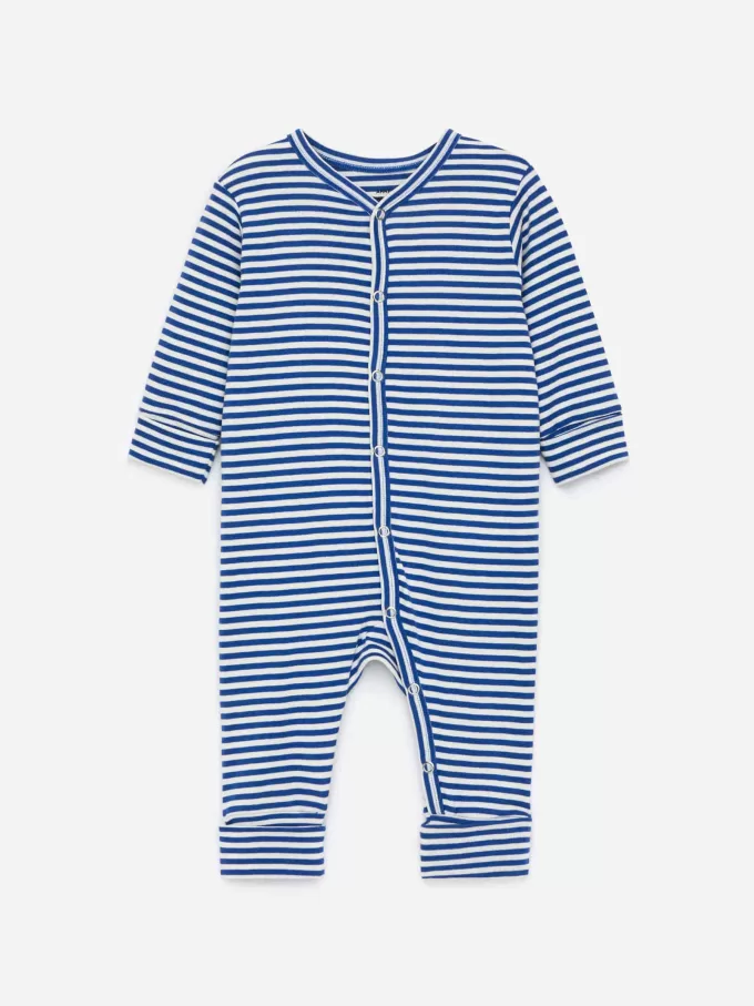 Pijama de algodón Pijama de algodón